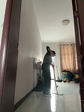 Snapshot of daaqnn chatting on 31, 3, 2026 daaqnn online show from 31, 3, 2026