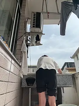 Snapshot of daaqnn chatting on 5, 4, 2026 daaqnn online show from 5, 4, 2026