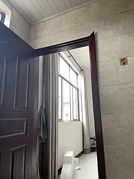 Snapshot of daaqnn chatting on 6, 4, 2026 daaqnn online show from 6, 4, 2026