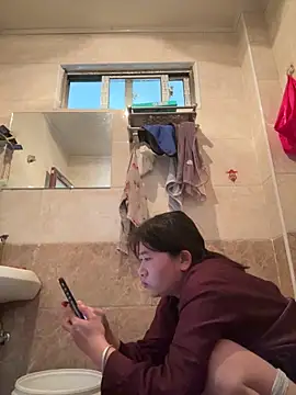 Snapshot of daaqnn chatting on 9, 4, 2026 daaqnn online show from 9, 4, 2026