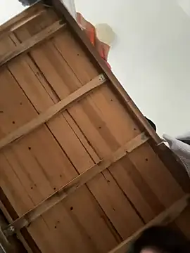 Snapshot of daaqnn chatting on 9, 4, 2026 daaqnn online show from 9, 4, 2026