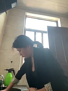 Snapshot of daaqnn chatting on 9, 4, 2026 daaqnn online show from 9, 4, 2026