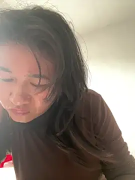 Snapshot of daaqnn chatting on 11, 4, 2026 daaqnn online show from 11, 4, 2026