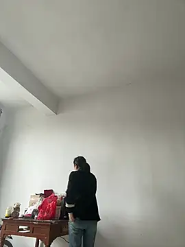 Snapshot of daaqnn chatting on 12, 4, 2026 daaqnn online show from 12, 4, 2026