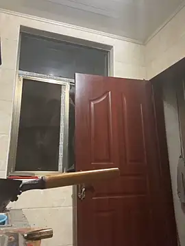 Snapshot of daaqnn chatting on 12, 4, 2026 daaqnn online show from 12, 4, 2026