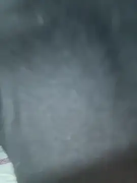 Snapshot of daaqnn chatting on 13, 4, 2026 daaqnn online show from 13, 4, 2026