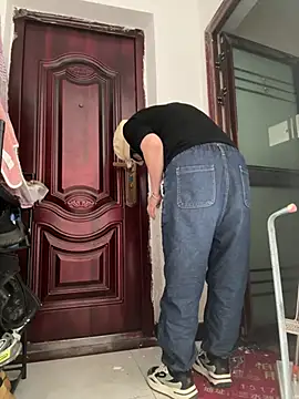 Snapshot of daaqnn chatting on 14, 4, 2026 daaqnn online show from 14, 4, 2026