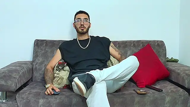 thebadboys05 online show from 19, 7, 2026