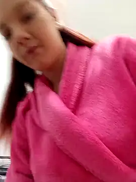 Aleioji10 online show from 3, 2, 2026