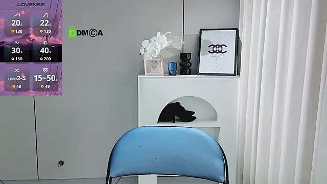 YunShan-33 online show from 13, 2, 2026