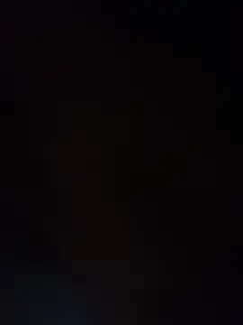 bearslove143 online show from 15, 11, 2025