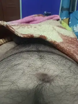 bearslove143 online show from 21, 11, 2025