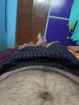 bearslove143 online show from 25, 11, 2025