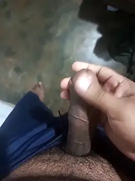 Snapshot of alexrodriguezx4 chatting on 4, 11, 2025 alexrodriguezx4 online show from 4, 11, 2025