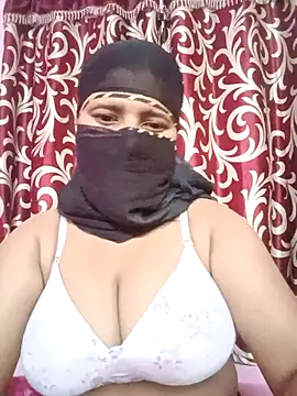 Trishababe 69 online show from 6, 4, 2026