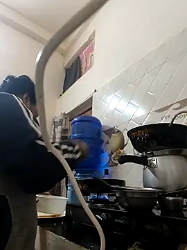 Hot-Sana2 online show from 11, 11, 2025