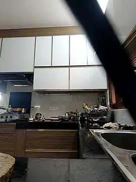 Hot-Sana2 online show from 26, 11, 2025