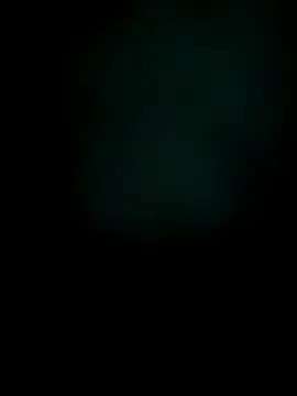 Hot-Sana2 online show from 29, 11, 2025