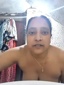 Hot-Sana2 online show from 27, 2, 2026