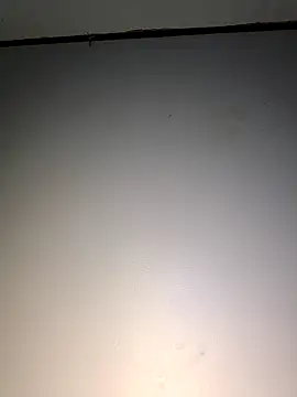 Hot-Sana2 online show from 14, 4, 2026