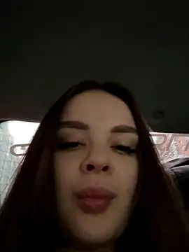 KristiRich online show from 5, 11, 2025