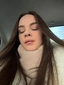 KristiRich online show from 4, 2, 2026