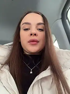 KristiRich online show from 28, 2, 2026