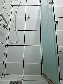 Kasadosfd online show from 1, 2, 2026