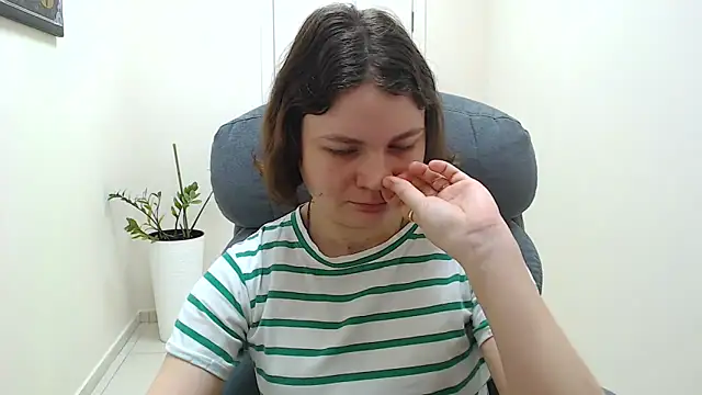 Stella-Maers online show from 4, 3, 2026