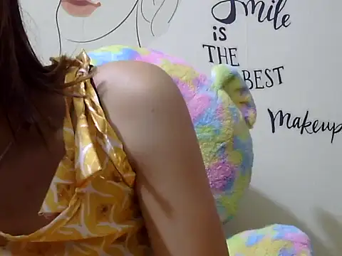 maira 33 online show from 18, 3, 2026