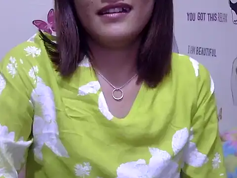 maira 33 online show from 22, 3, 2026