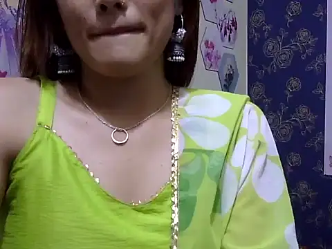 maira 33 online show from 28, 3, 2026