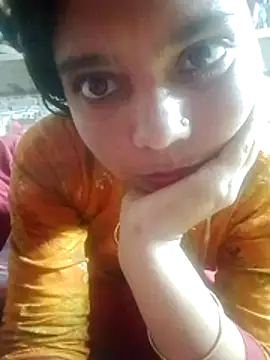 Snapshot of Lema-00 chatting on 2, 11, 2025 Lema-00 online show from 2, 11, 2025