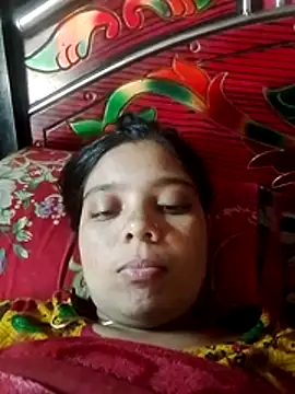 Lema-00 online show from 12, 11, 2025