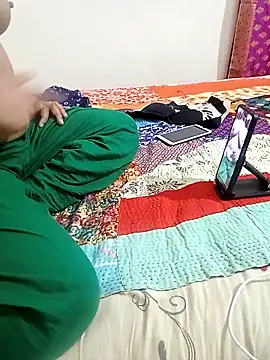 Lema-00 online show from 16, 2, 2026