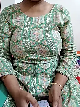 Lema-00 online show from 22, 2, 2026