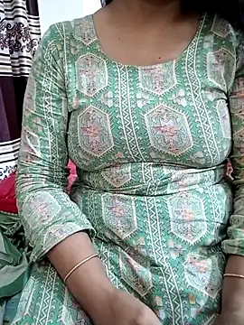 Lema-00 online show from 23, 2, 2026