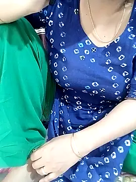 Lema-00 online show from 13, 4, 2026