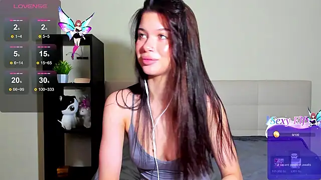 Tune Godnesss online show from 27, 3, 2026