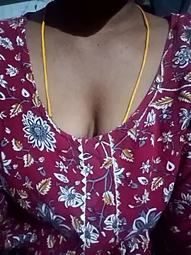 Snapshot of Sana-telugu1 chatting on 12, 11, 2025 Sana-telugu1 online show from 12, 11, 2025