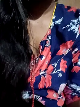 Snapshot of Sana-telugu1 chatting on 13, 11, 2025 Sana-telugu1 online show from 13, 11, 2025