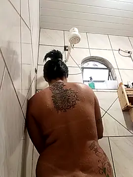 arybiten online show from 4, 3, 2026