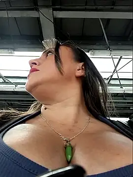 Snapshot of cataleyamyst chatting on 2, 3, 2026 cataleyamyst online show from 2, 3, 2026