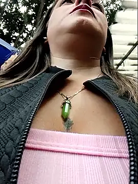 Snapshot of cataleyamyst chatting on 3, 3, 2026 cataleyamyst online show from 3, 3, 2026