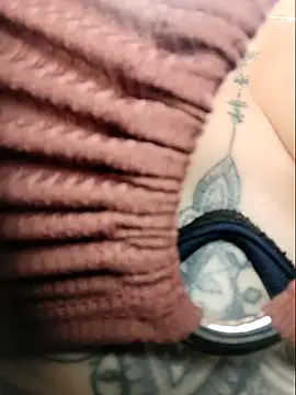 Snapshot of cataleyamyst chatting on 5, 3, 2026 cataleyamyst online show from 5, 3, 2026