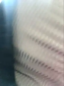 Snapshot of cataleyamyst chatting on 6, 3, 2026 cataleyamyst online show from 6, 3, 2026