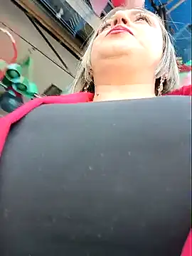 Snapshot of cataleyamyst chatting on 13, 3, 2026 cataleyamyst online show from 13, 3, 2026