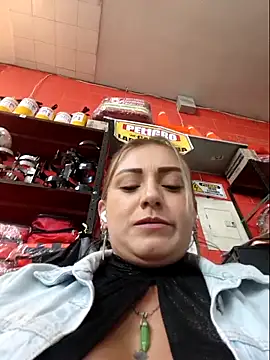 Snapshot of cataleyamyst chatting on 14, 3, 2026 cataleyamyst online show from 14, 3, 2026