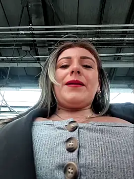 Snapshot of cataleyamyst chatting on 16, 3, 2026 cataleyamyst online show from 16, 3, 2026