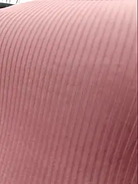 Snapshot of cataleyamyst chatting on 18, 3, 2026 cataleyamyst online show from 18, 3, 2026